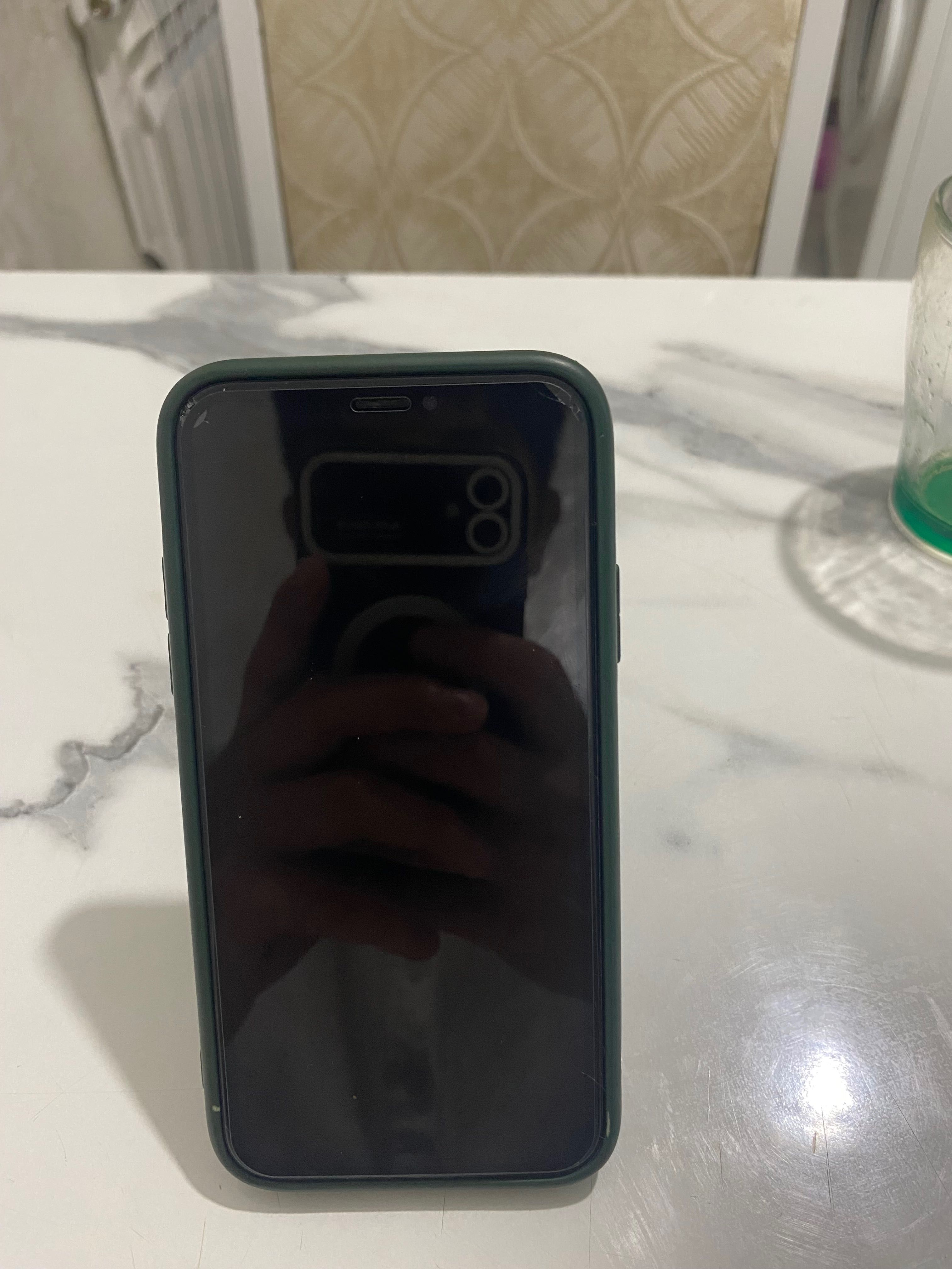 .iPhone x продаю