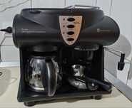 Espressor 3 in 1 Studio Casa