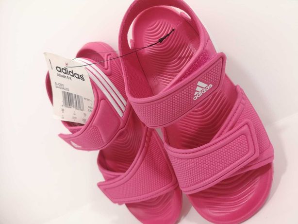 Sandale Adidas AKWAH 9K