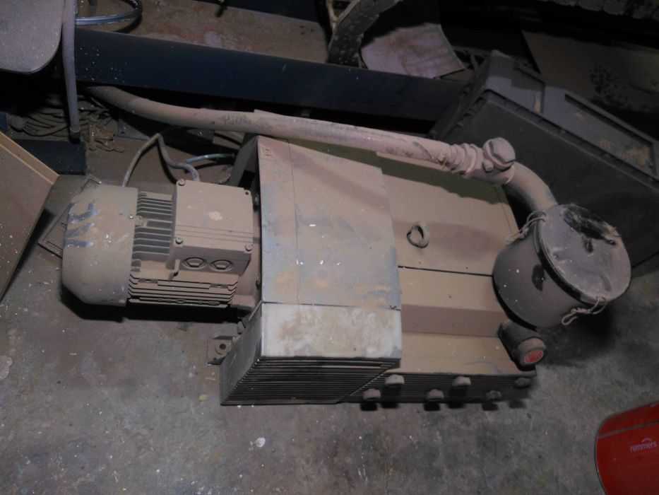 CNC (router) pentru lemn MDF PAL Plastic etc Master WOOD