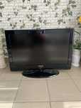 Televizor Samsung perfect funcțional diag. 94 cm