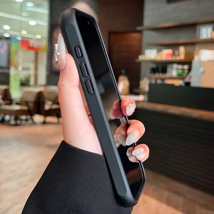 IPHONE 17 CASE, iPhone 17 калъф, iPhone 17 pro, iPhone 17 pro max