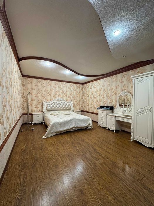 СРОЧНО продаёться 5 сотох участок Самарканд дарвоза, Коратош, Дружба