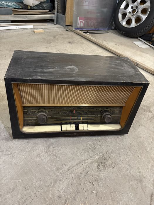 Радио “Мелодия 2”