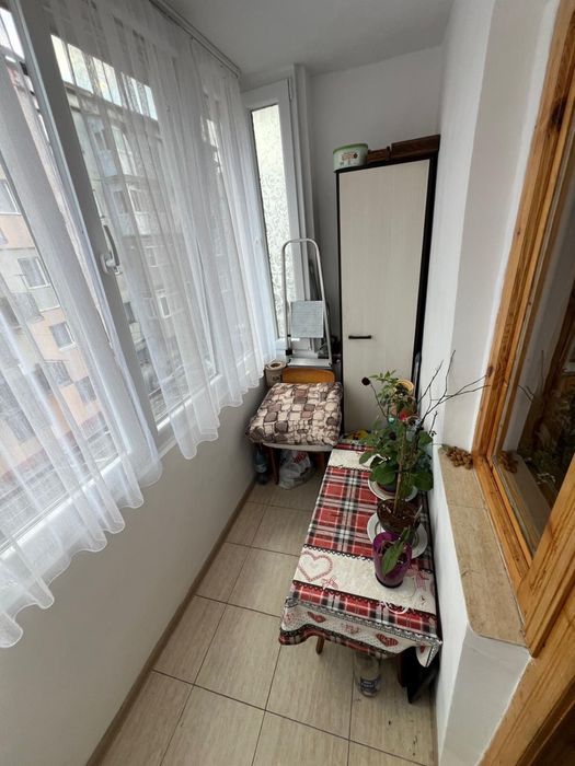 Apartament de vanzare