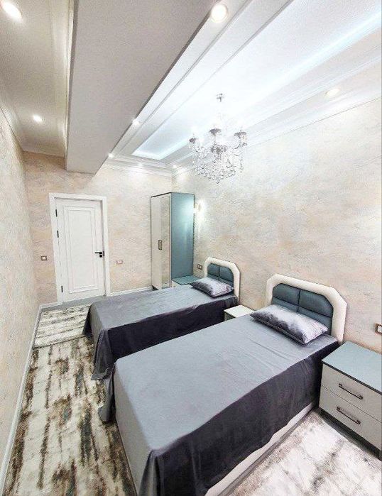 Срочно Аренда Чилонзор 3ком Навастройка