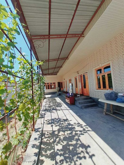 Уй  Аблула Ортиковда куча юзига 200 метр, Нархи 53900