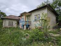 Къща в Долна Оряховица