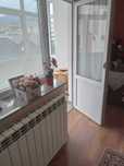 Apartament 2camere, decomandat, et 2