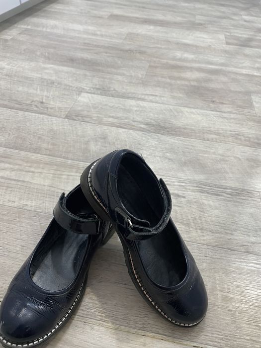 Обувь девочкам !