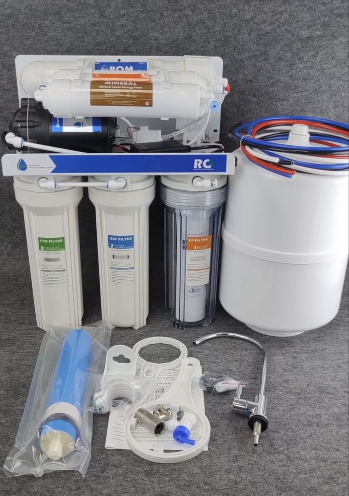 Suv filtrlari osmos sistemasi eng sifatli suv filtrlari bizda.филтр