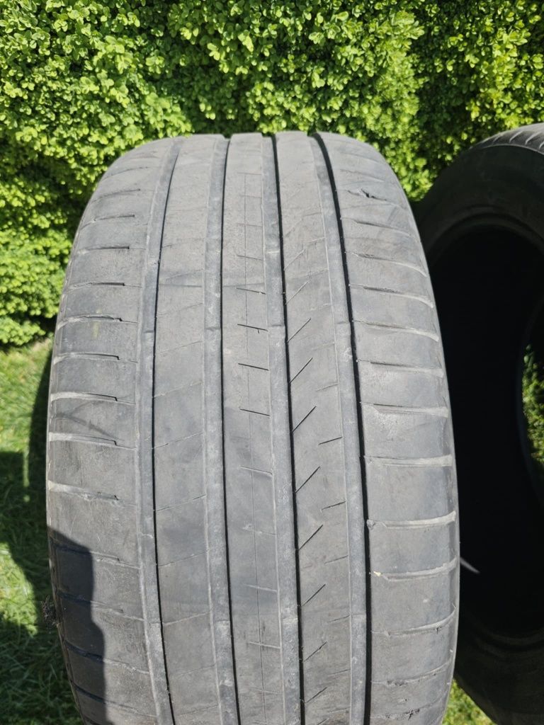 Летни гуми Bridgestone Alenza 285/45/20