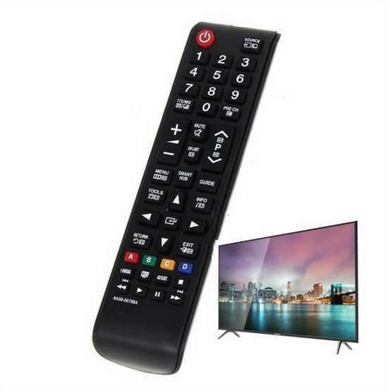 Telecomanda televizor Samsung