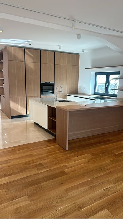 Amenajari interioare rigips gresie  faianta glet zugraveli