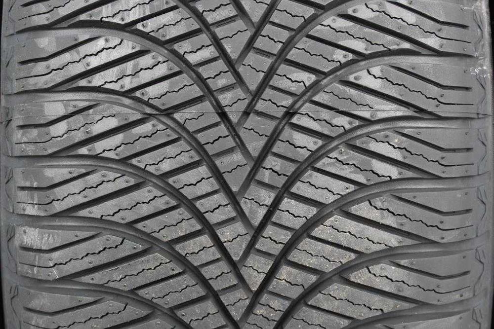 Anvelope noi 245/45R19, 102W, XL, WestLake, All Season, DOT 2025