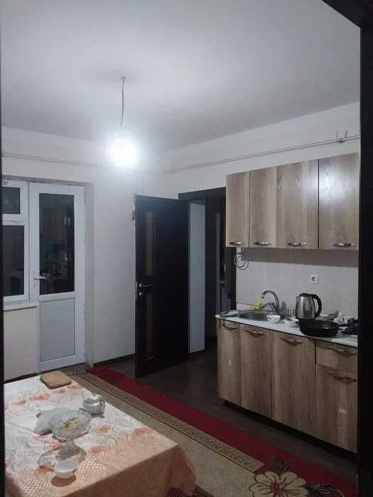 Сдаётся ШИКАРНАЯ квартира 3/2/4 Ашхабад парк. 381*