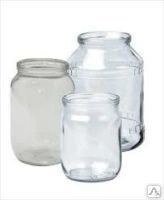 Банки веники швабры лопаты