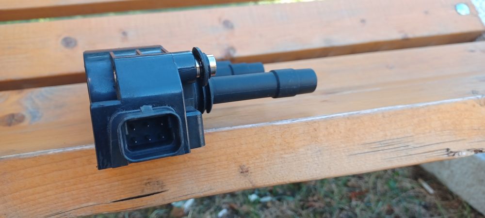 Бобина NGK за Opel Astra G