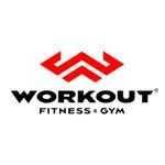 Годовой абонемент в фитнесс зал.