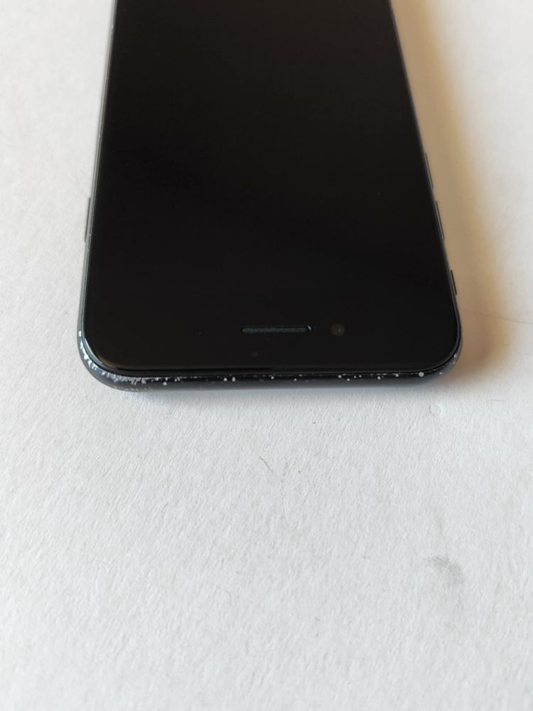 iPhone 8 64GB Space Gray