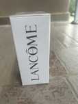Lancome Triple Serum