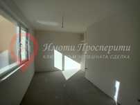 2-стаен в София-Разсадника площ 136 цена 333200
