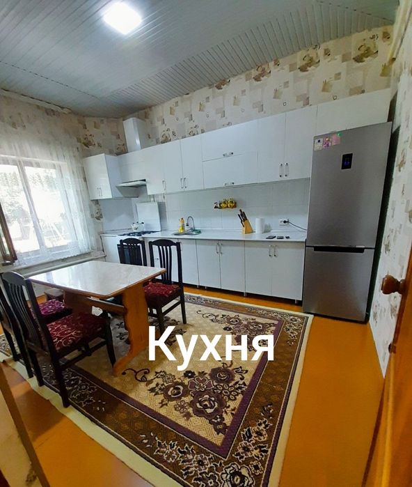 Аренда участка в Мирзо Улугбекском районе