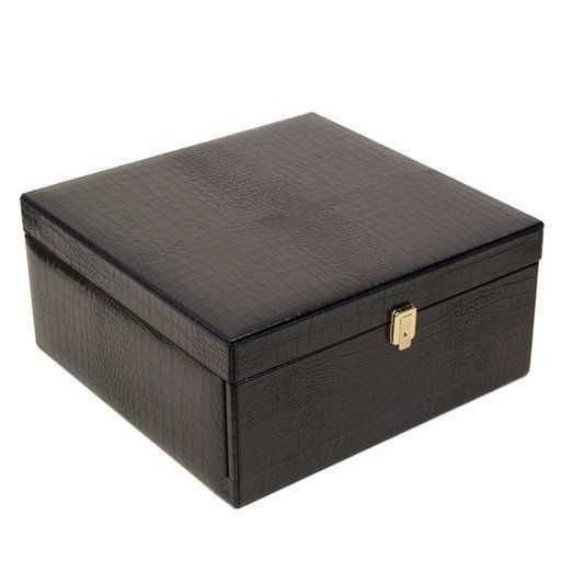 Подарочные коробки