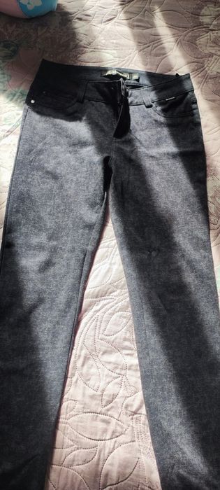 Женские брюки и джинсы