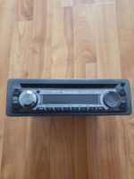 Casetofon radio Cd auto Panasonic