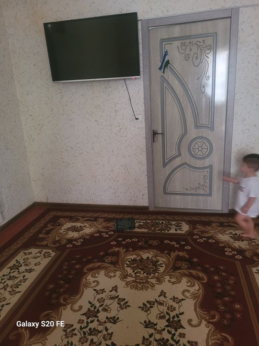 Ijaraga qizla olaman