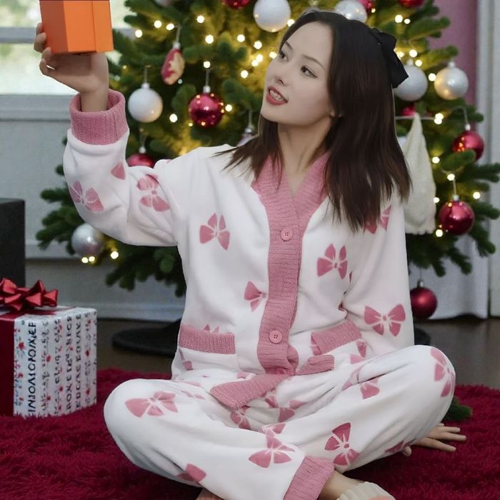 Детские, подростковые, теплые, мягкие пижамы. Супер качество