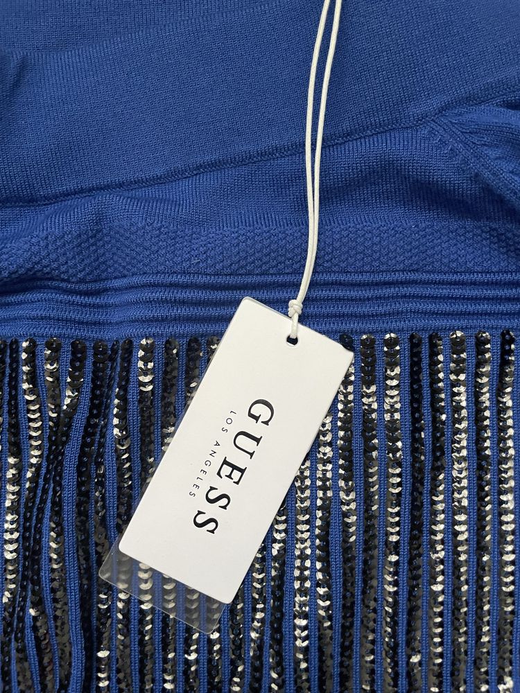 Елегантна блуза Guess