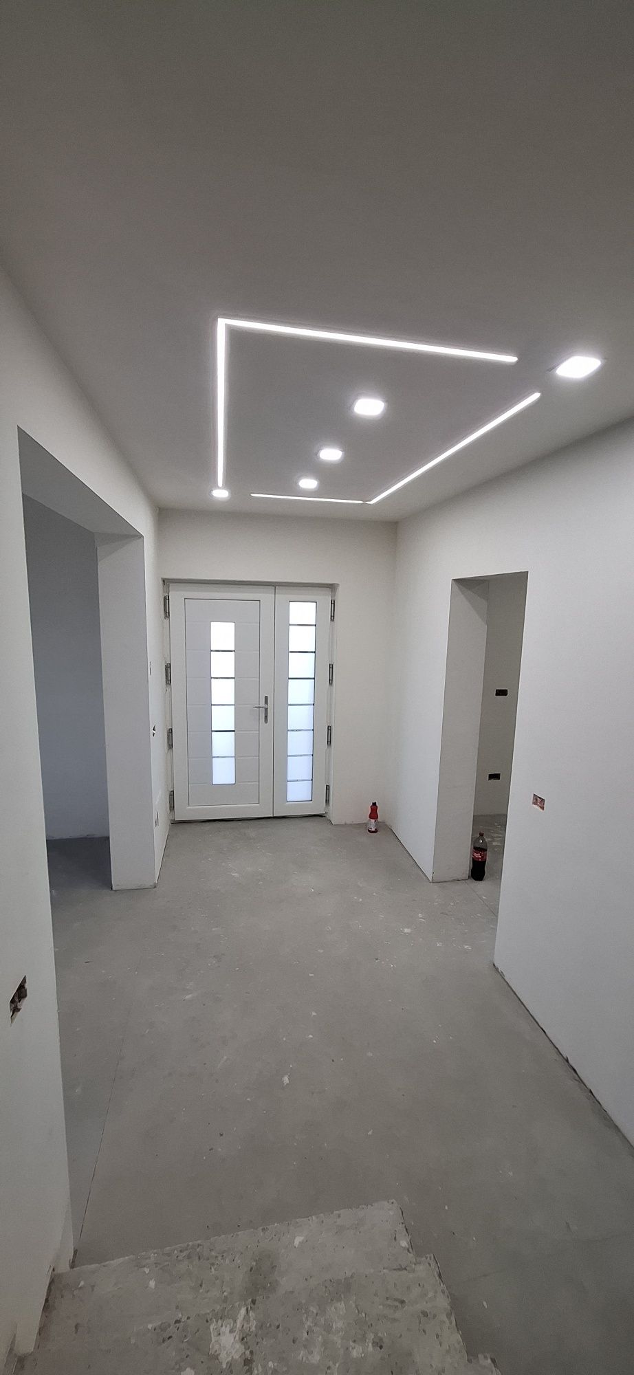 Casă Premium la 5 minute de Suceava