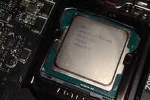 procesor intel i5 4460 3.2ghz haswell 4 core sk 1150 cooler original