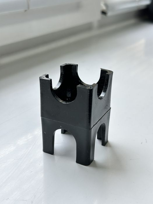 260 сум Производство Фиксатор для арматуры стульчик звёздочка кубик