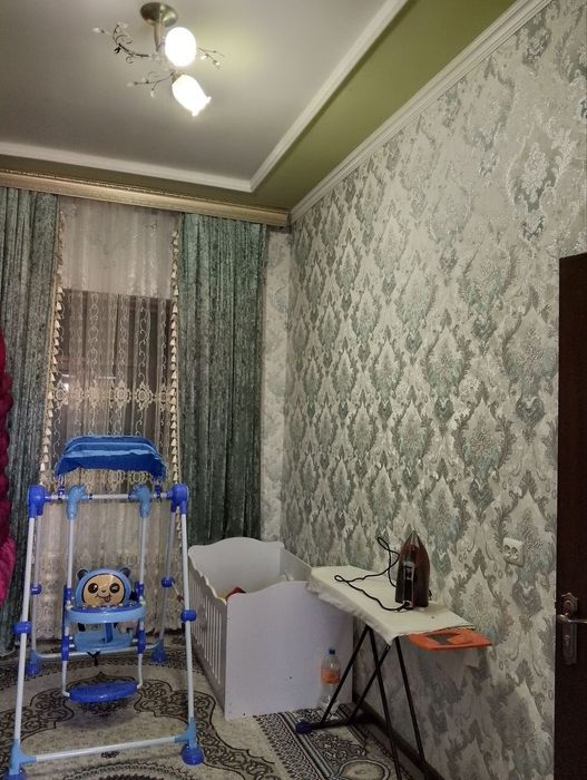 uy sotiladi arzonga bervoramiza