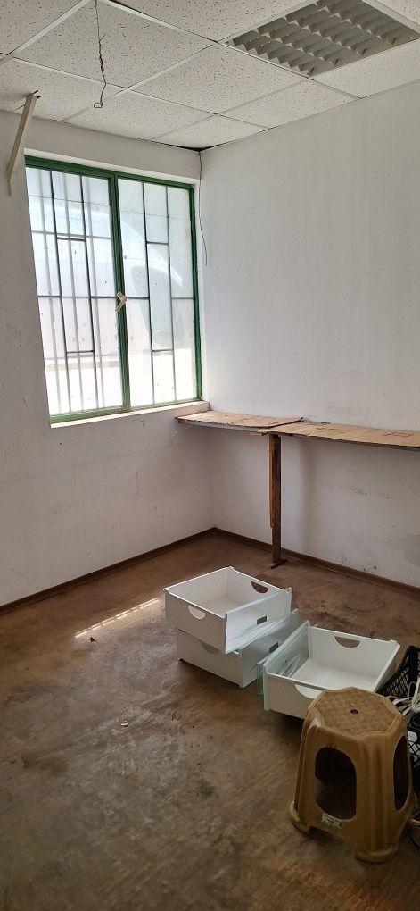 Дава се под наем Склад в Враца, Подбалканска - 78 кв.м за 204 € - Снимка #5