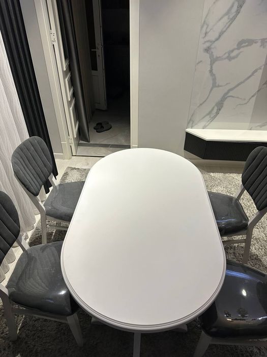 Stol stul столь стулья стол стулар