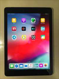 Apple Ipad Air 32GB a'lo holat + bonus.