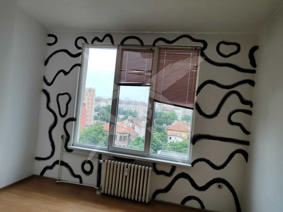 Продава се Мезонет в София, Център - 123 кв.м за 1887 €/кв.м - Снимка #11