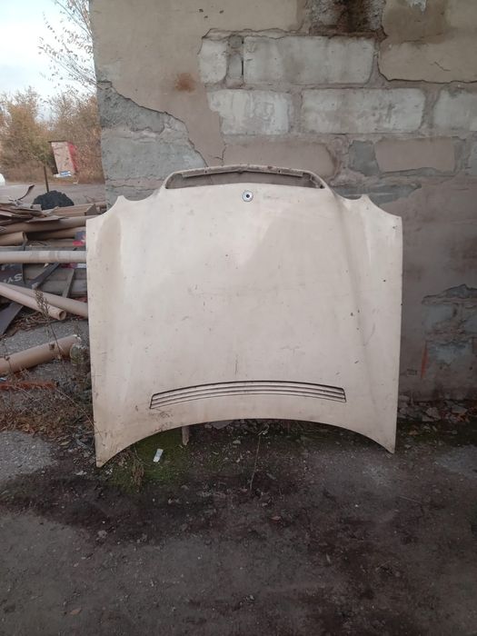 Запчасти на мерседес