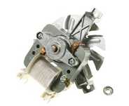 Ventilator cuptor 220V-240V pentru frigider BEKO/GRUNDIG/ARCELIK