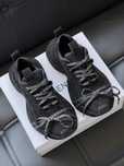 New model Balenciaga strasuri 36-40