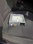Unitate infotainment MIB 1 pentru VW Passat B8, 2015