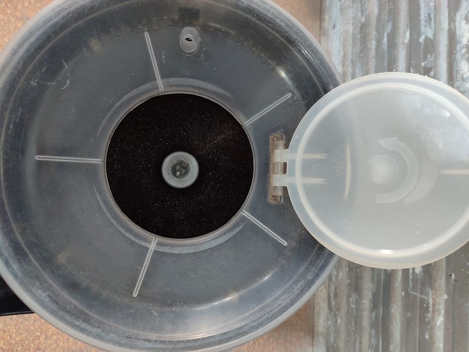 Картофелечистка МОК-300М (Беларусь)