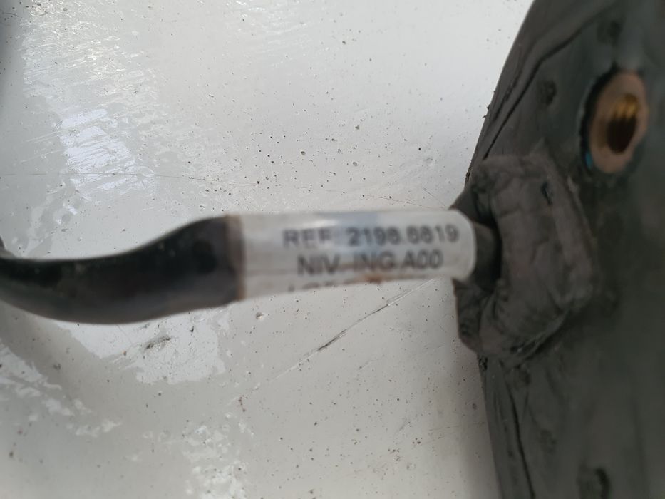 Огледало форд мондео Ford Mondeo 2007 -2010 г