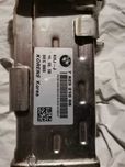 Racitor EGR BMW 7823210