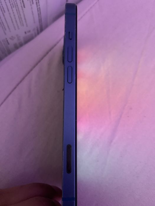 IPhone 13 pentru piese ! Nu e blocat!