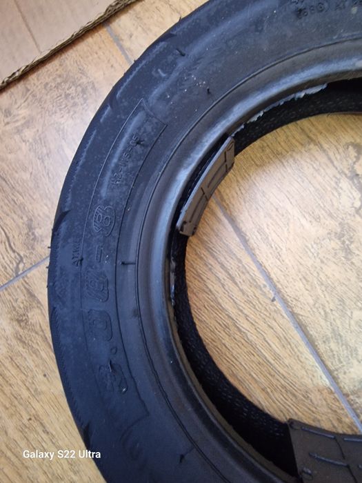 Cauciuc bicicleta scuter tricicleta 300x 8